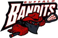 Buffalo Bandits