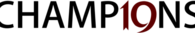 Champ19ns