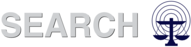 Search