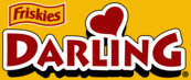 Darling