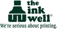 The Ink Well