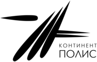 Continent Polis