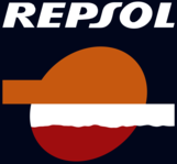 Repsol