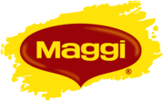 Maggi