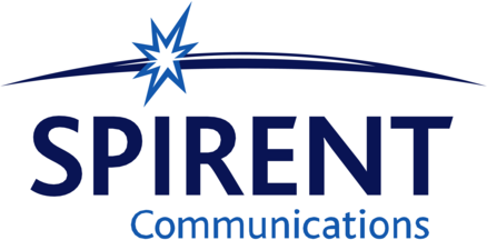 Spirent Communications