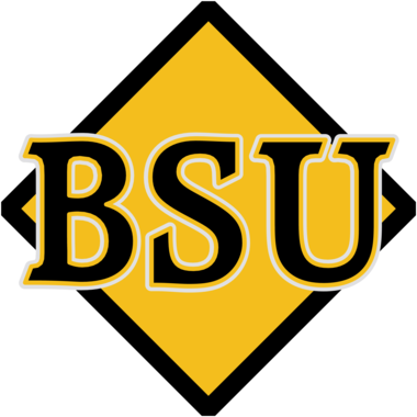 BSU
