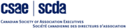 CSAE SCDA
