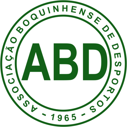 Associacao Boquinhense de Desportos de Boquim SE 78048