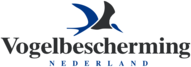 Vogelbescherming Nederland