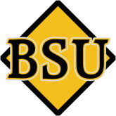 BSU