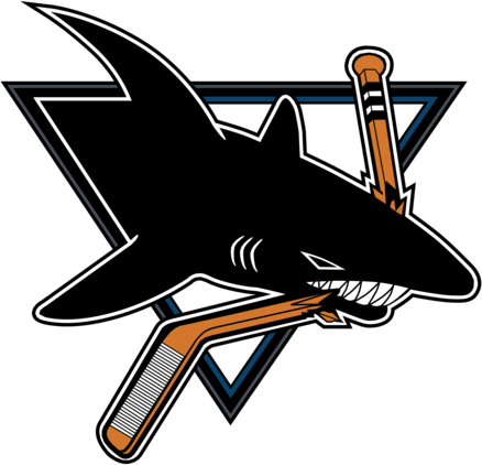San Jose Sharks