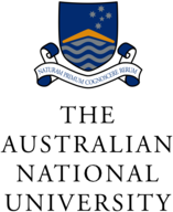The Australian National University ANU