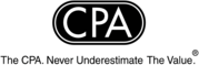 CPA