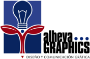 ALHEVA graphics 87496