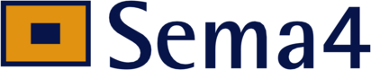 Sema4