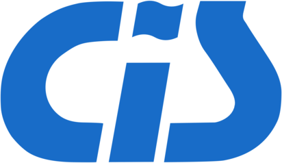 CIS