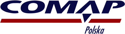 Comap Polska
