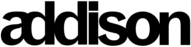 Addison 22522