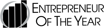 Entrepreneur Of The Year