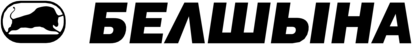 Belshina 40696
