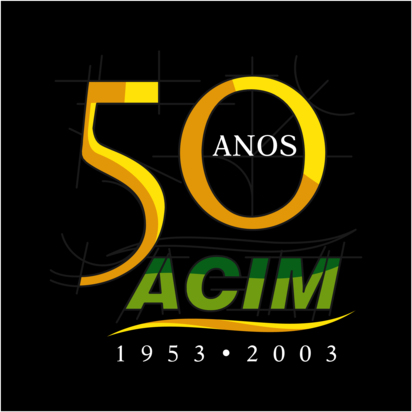 ACIM 50 Anos