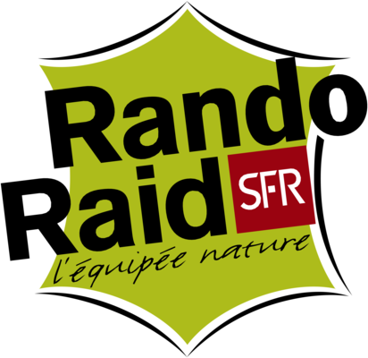 Rando Raid