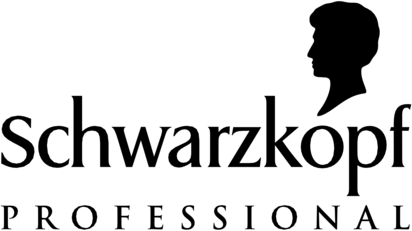 Schwarzkopf Professional