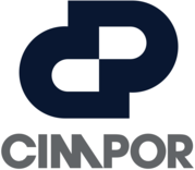 Cimpor