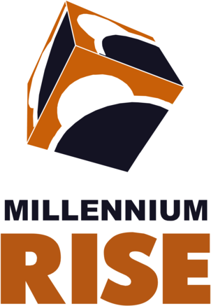 Millennium Rise