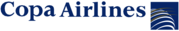 Copa Airlines