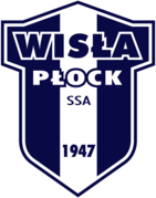 Wisla Plock