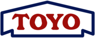 Toyo