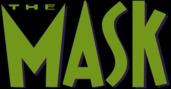 The Mask