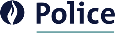 Police Belge