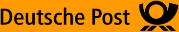 Deutsche Post 