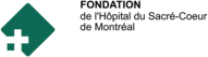Fondation de lHopital Sacre Coeur de Montreal