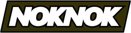 Noknok