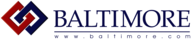 Baltimore 24493