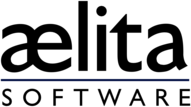 Aelita Software