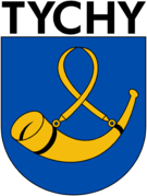 Tychy