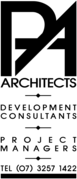 PA Architects