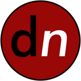 DN