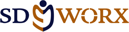 SD Worx