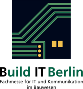 Build IT Berlin 72054