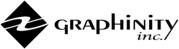 Graphinity
