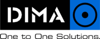 DIMA