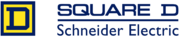 Square D