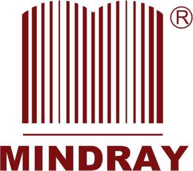 Mindray