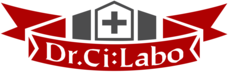 dr.ci:labo
