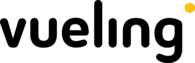 Logo Vueling